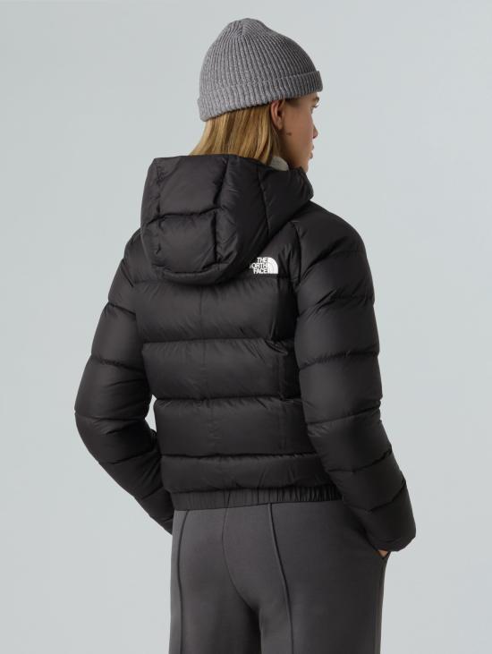 25FW 노스페이스 숏패딩 NF0A8E75jk31 - NORTH FACE