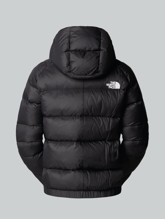 25FW 노스페이스 숏패딩 NF0A8E75jk31 - NORTH FACE