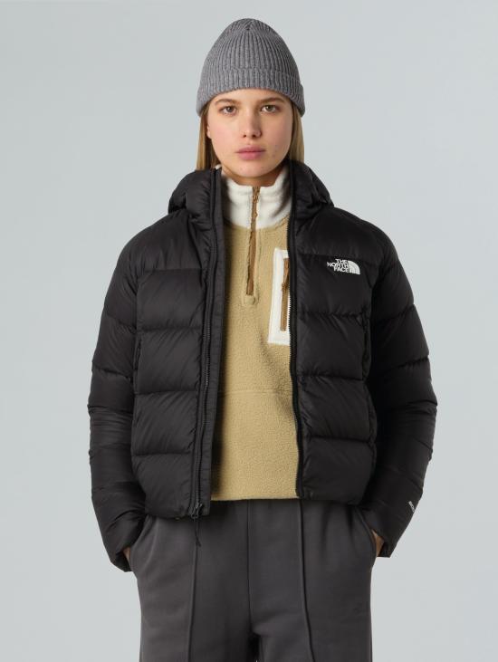 25FW 노스페이스 숏패딩 NF0A8E75jk31 - NORTH FACE