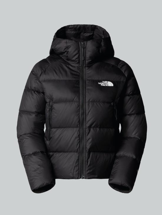 25FW 노스페이스 숏패딩 NF0A8E75jk31 - NORTH FACE