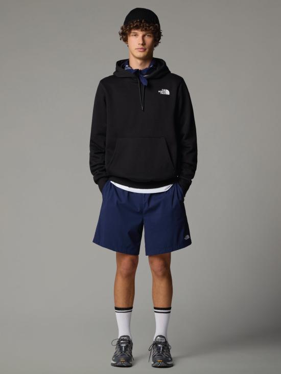 25FW 노스페이스 긴팔 티셔츠 NF0A89FCjk31 - NORTH FACE