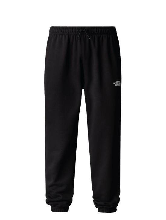 25FW 노스페이스 트레이닝/조거 팬츠 NF0A8C1Wjk31 - NORTH FACE