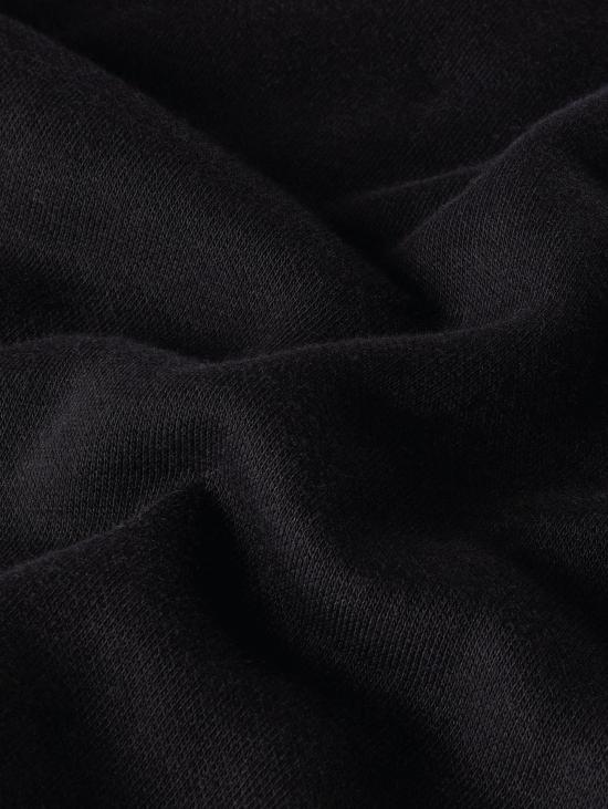 25FW 노스페이스 트레이닝/조거 팬츠 NF0A8C1Wjk31 - NORTH FACE