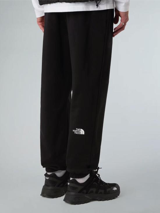 25FW 노스페이스 트레이닝/조거 팬츠 NF0A8C1Wjk31 - NORTH FACE