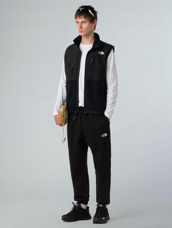 25FW 노스페이스 트레이닝/조거 팬츠 NF0A8C1Wjk31 - NORTH FACE