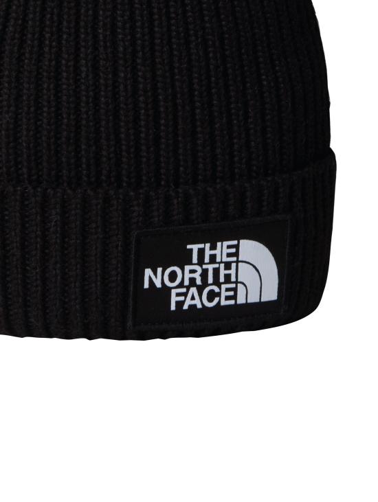 25FW 노스페이스 비니 NF0A8CGUjk31 - NORTH FACE