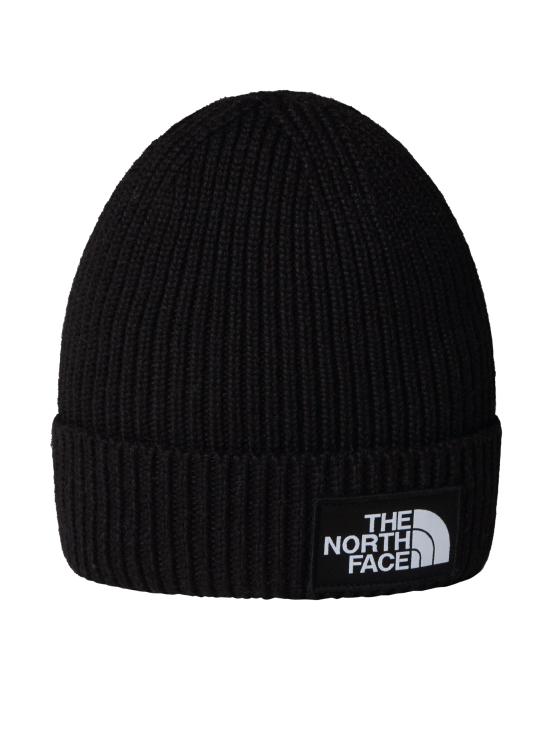 25FW 노스페이스 비니 NF0A8CGUjk31