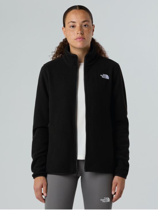 25FW 노스페이스 자켓 NF0A8D2Fjk31 - NORTH FACE