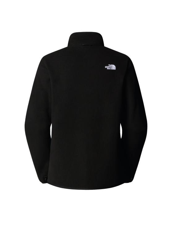 25FW 노스페이스 자켓 NF0A8D2Fjk31 - NORTH FACE