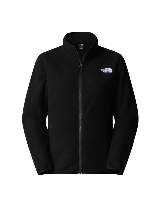 25FW 노스페이스 자켓 NF0A8D2Fjk31 - NORTH FACE