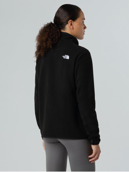 25FW 노스페이스 자켓 NF0A8D2Fjk31 - NORTH FACE