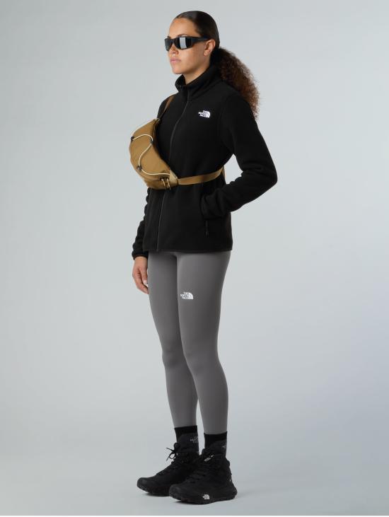 25FW 노스페이스 자켓 NF0A8D2Fjk31 - NORTH FACE