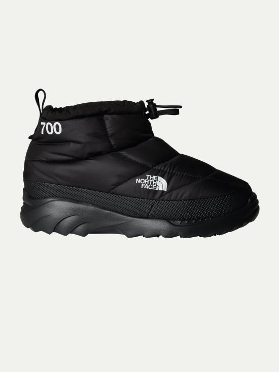 25FW 노스페이스 부츠 NF0A8DAAkx71 - NORTH FACE