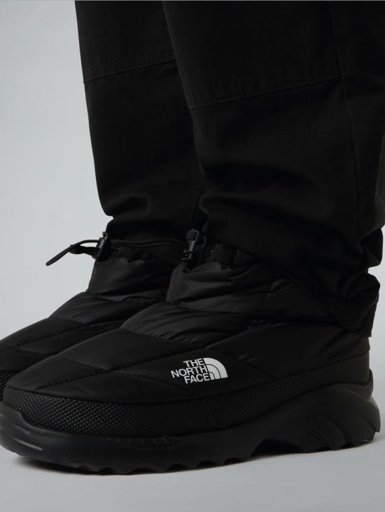 25FW 노스페이스 부츠 NF0A8DAAkx71 - NORTH FACE