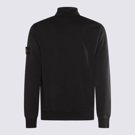 25FW 스톤 아일랜드 후드 티셔츠 K2S156100063S0051V0065 CHARCOAL DOM - STONE ISLAND