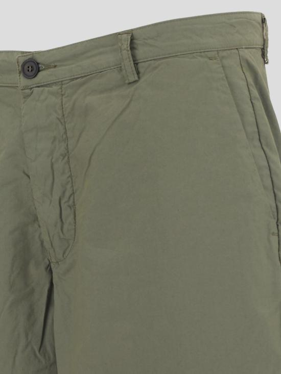  오리지날 빈티지 숏팬츠 CLARK303 TO303FANGO Green