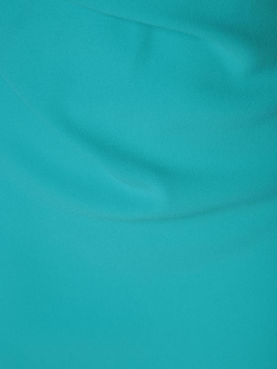  레브 롱 원피스 PS24RO0005 P01 TURQUOISE Blue - REV