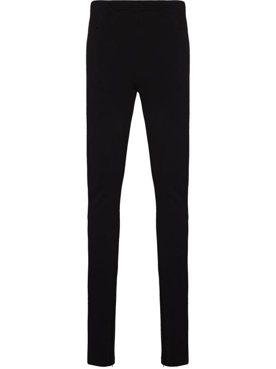  워드로브NYC 레깅스 W2006R03 BLK Black