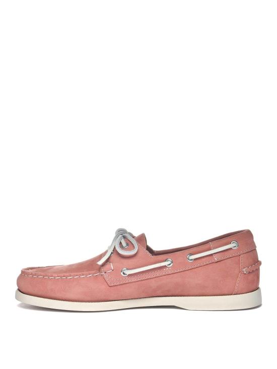 26SS 세바고 로퍼 74121SWA22 Nude Neutrals - SEBAGO