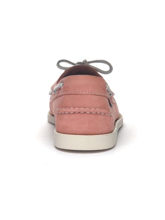 26SS 세바고 로퍼 74121SWA22 Nude Neutrals - SEBAGO