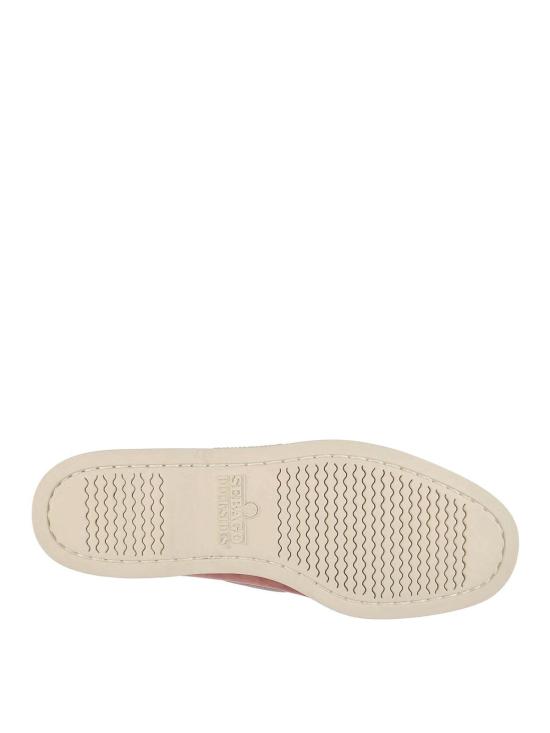 26SS 세바고 로퍼 74121SWA22 Nude Neutrals - SEBAGO