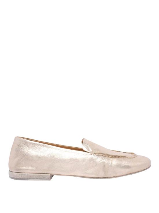 26SS 마르셀 로퍼 MW8487P03281L Gold