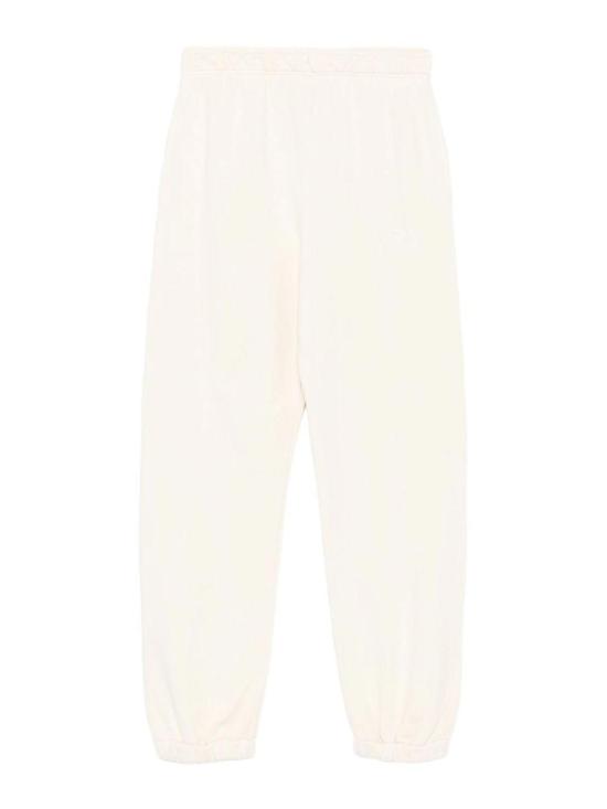  핑코 트레이닝/조거 팬츠 105508A2RBC03 Beige