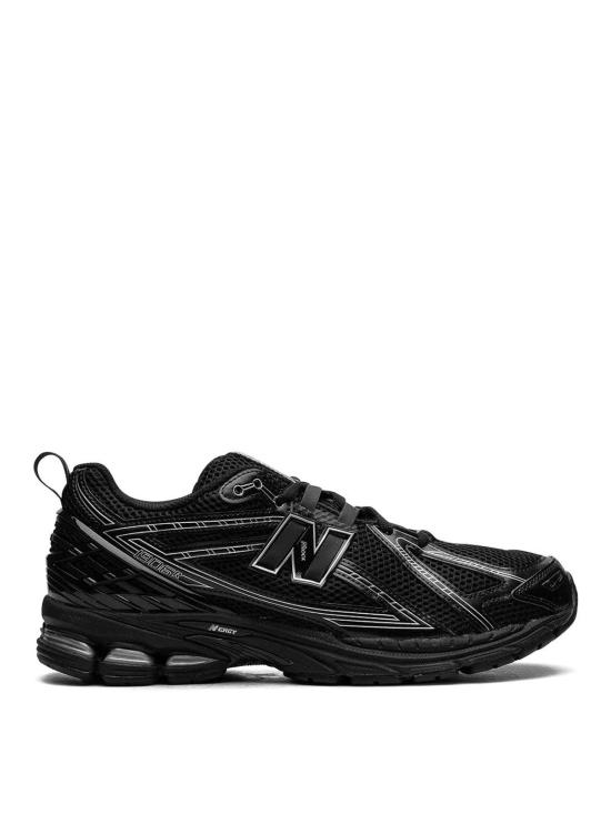 25FW 뉴발란스 1906 스니커즈 M1906RCHBLACK Black