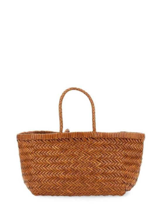 26SS 드래곤디퓨전 크로스백 8811TAN Brown - DRAGON DIFFUSION