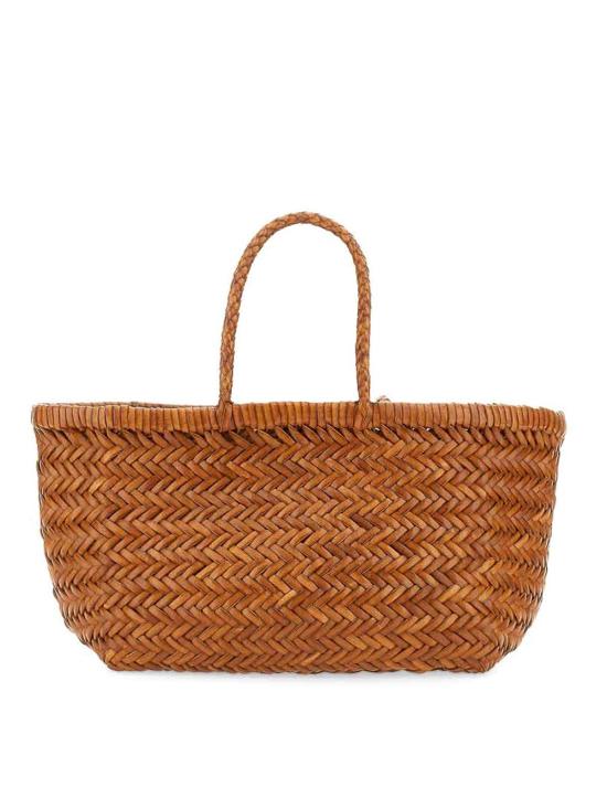 26SS 드래곤디퓨전 크로스백 8811TAN Brown