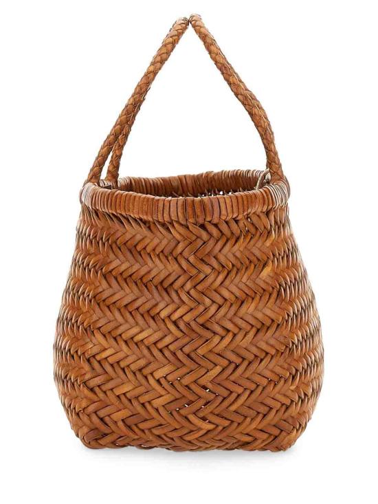 26SS 드래곤디퓨전 크로스백 8811TAN Brown - DRAGON DIFFUSION