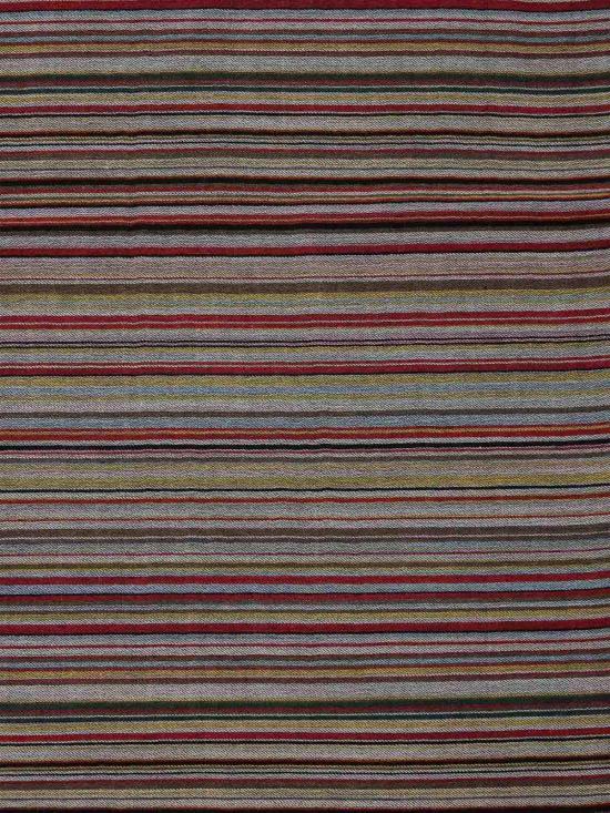 26FW 폴 스미스 머플러/스카프 M1A150PN12992 Multicolour - PAUL SMITH