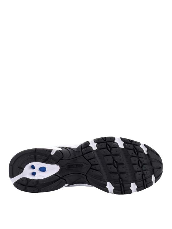 26SS 뉴발란스 530 스니커즈 MR530EWBWHITE - NEW BALANCE