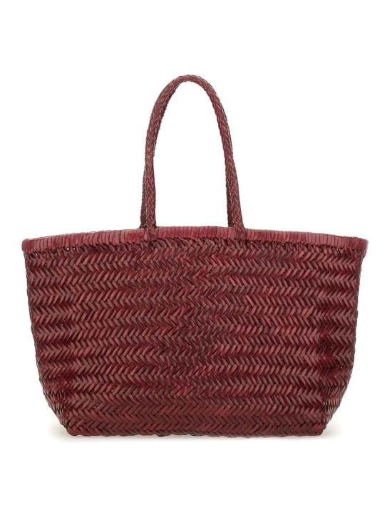 26FW 드래곤디퓨전 크로스백 8810BORDO DARK RED