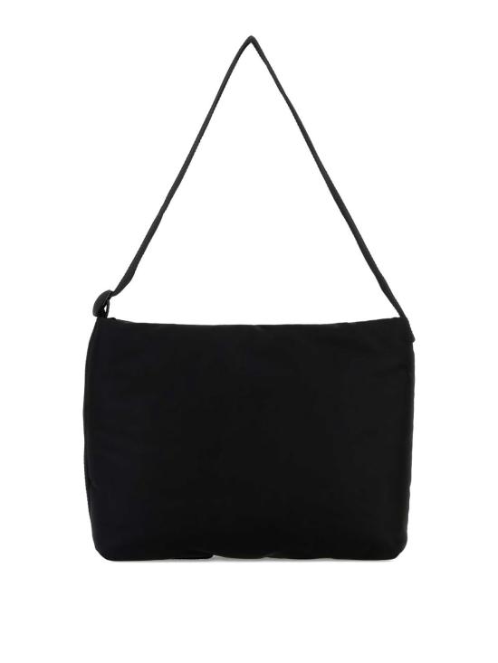 25FW 발렌시아가 모나코 숄더백 8041502ABFB1000 - BALENCIAGA