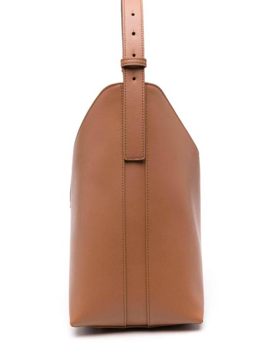 26FW 훌라 숄더백 WB01499BX3104RY000 Brown - FURLA