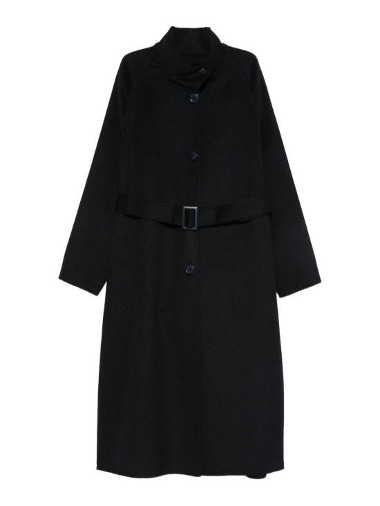  엠포리오 아르마니 코트 EW001301AF14263UB115 Blue