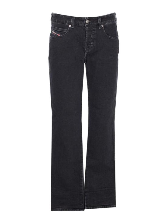 26FW 디젤 스트레이트 팬츠 A1923909M6902 Blue