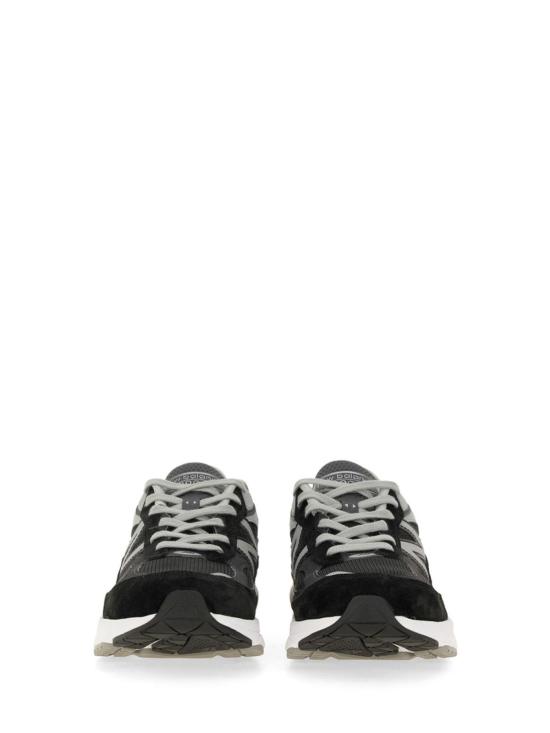 25FW 뉴발란스 990v6 스니커즈 M990BK6BLACK - NEW BALANCE