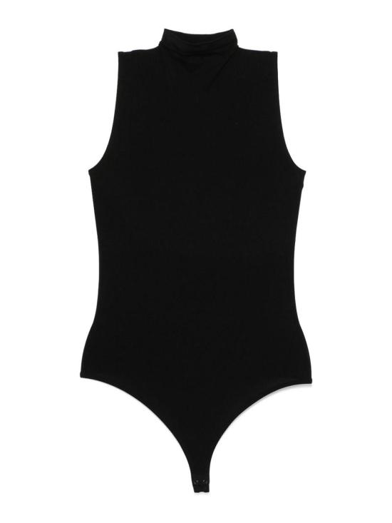  월포드 민소매 티셔츠 760717005 Black