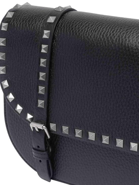  발렌티노 가라바니 브리프케이스 B0D09KDB0NO Black - VALENTINO GARAVANI