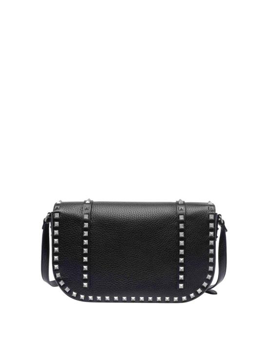  발렌티노 가라바니 브리프케이스 B0D09KDB0NO Black - VALENTINO GARAVANI