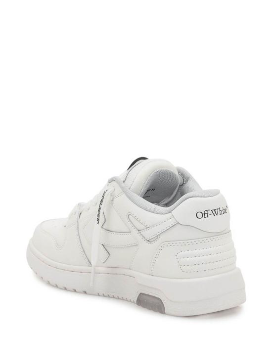 26FW 오프화이트 스니커즈 OWIA259C99LEA0190110 WHITE - OFF WHITE