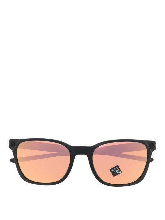  오클리 선글라스 0OO9018901806 White