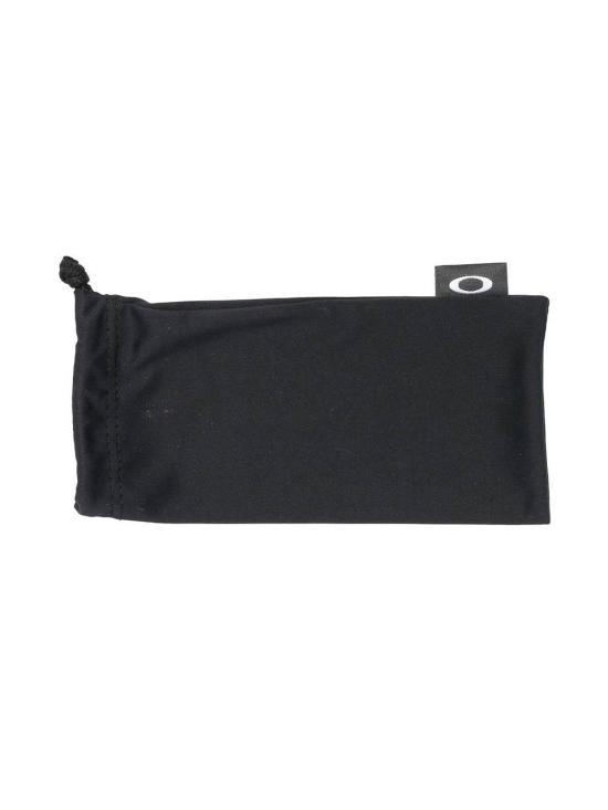  오클리 선글라스 0OO9018901806 White - OAKLEY