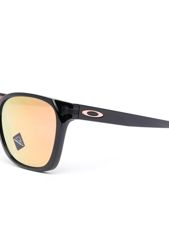  오클리 선글라스 0OO9018901806 White - OAKLEY