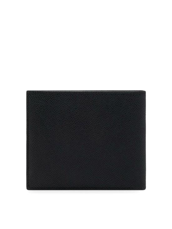  톰포드 지갑 YM228LCL081G1N001 Black - TOMFORD
