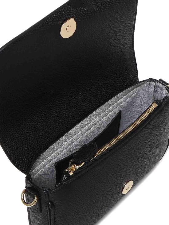  엠포리오 아르마니 크로스백 EW000538AF12103MC032 Black - EMPORIO ARMANI