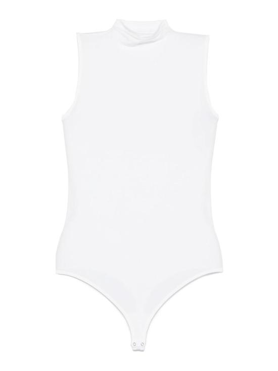 26SS 월포드 민소매 티셔츠 760711300 White