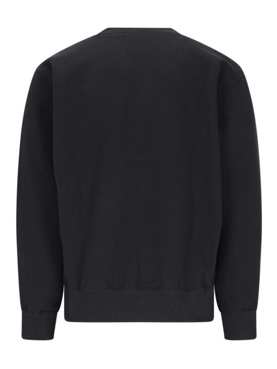 26SS 칼하트 긴팔 티셔츠 I0305460D2XX Black - CARHARTT